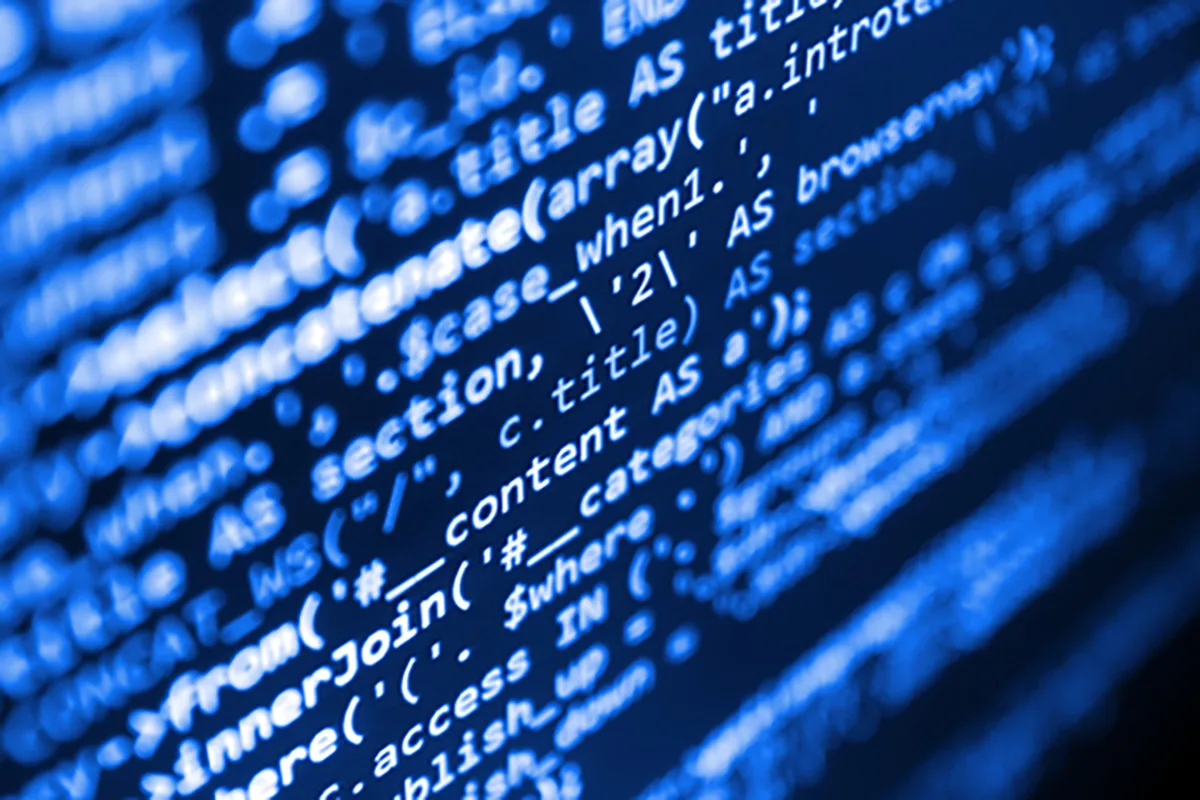 Crafting Digital Solutions: Explore TyphorUQQ's Skill Development Pathways